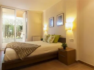 Apartamento en  Carrer Foixarda 15 - Foto 7