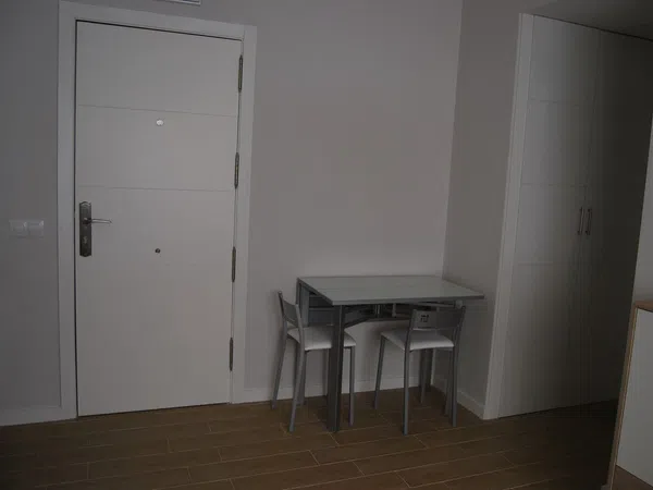 Piso en calle de Juan Bravo, 58 - Foto 5