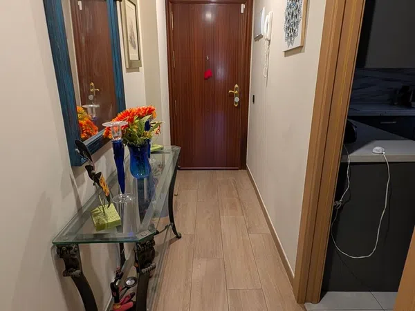 Piso en calle Ingeniero la Cierva, 2 - Foto 1