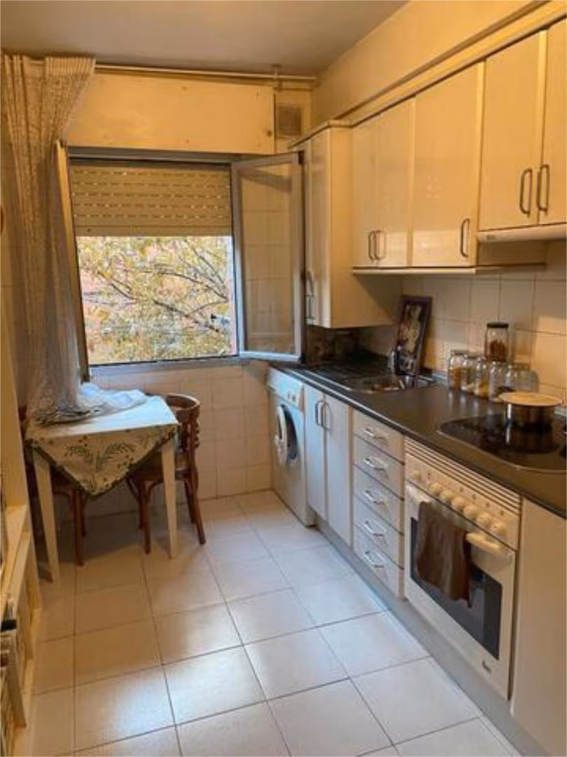 Piso en Tetuan - Foto 4