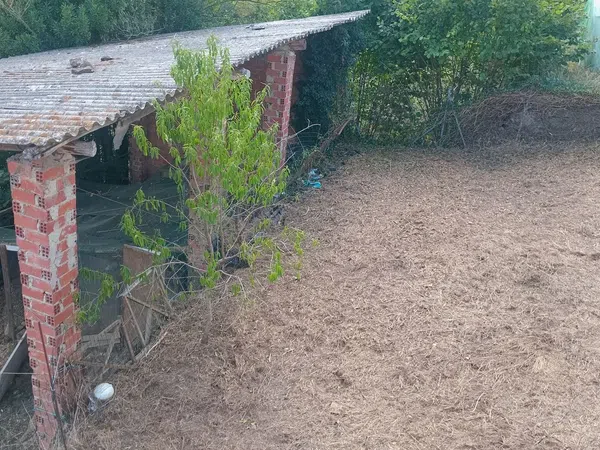 Casa de pueblo en Castañera, 1 - Foto 6