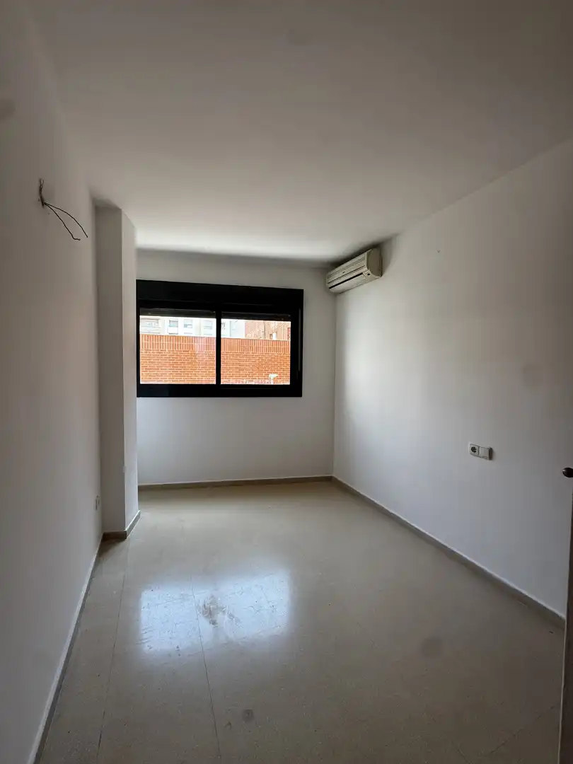 Piso en  Carrer de la Caldera del Gas 5 - Foto 4