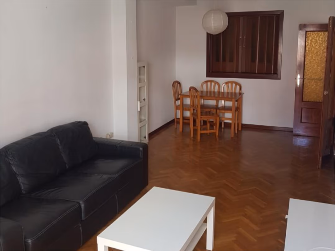 Apartamento en calle Calle de Arganda 39 - Foto 2
