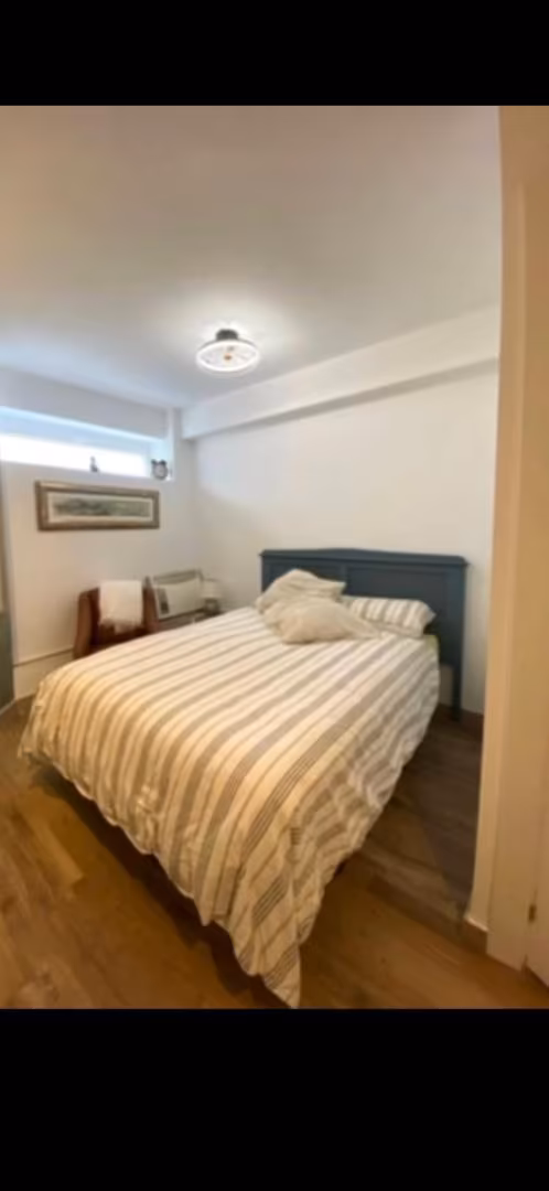 Apartamento en  Calle Juan del Castillo 32 - Foto 12