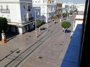 Piso en  Calle Héroes del Baleares 2 - Foto 2