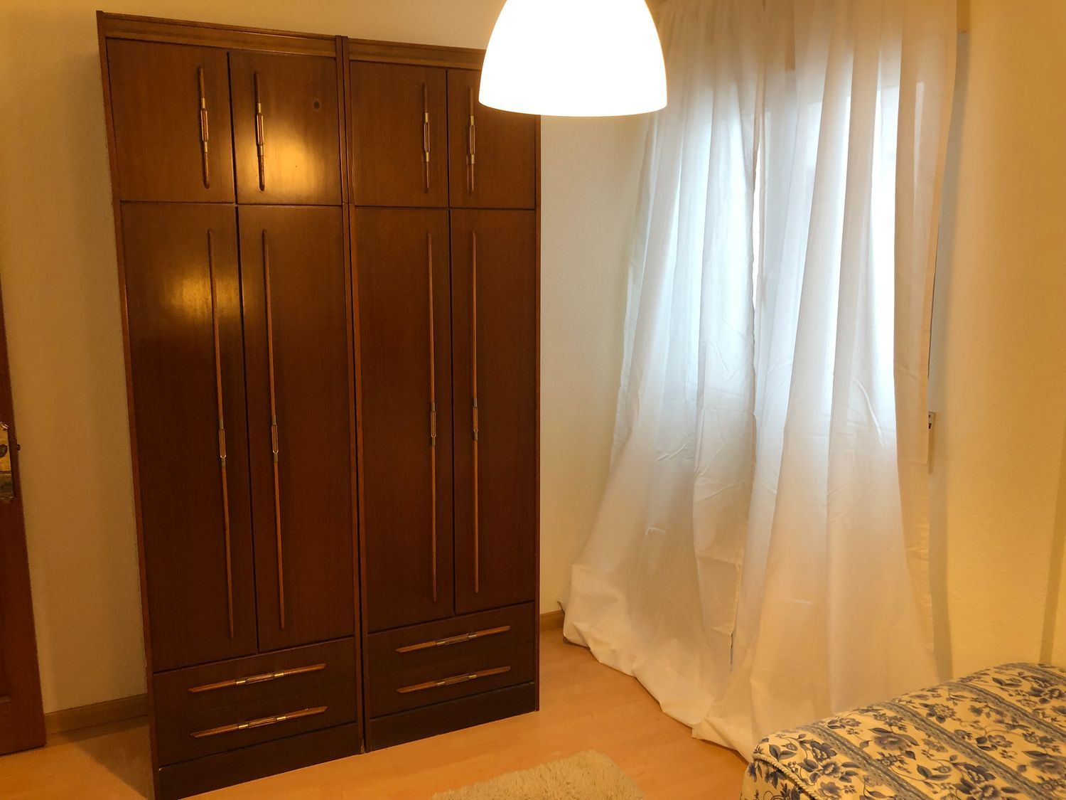 Piso en Fozaneldi-Tenderina - Foto 16