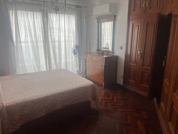 Ático en Avenida del Doctor Gadea, 50, Centro Tradicional - Foto 5