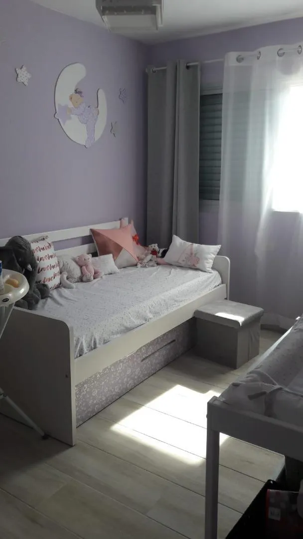 Piso en  Calle Lampazo 24 - Foto 3