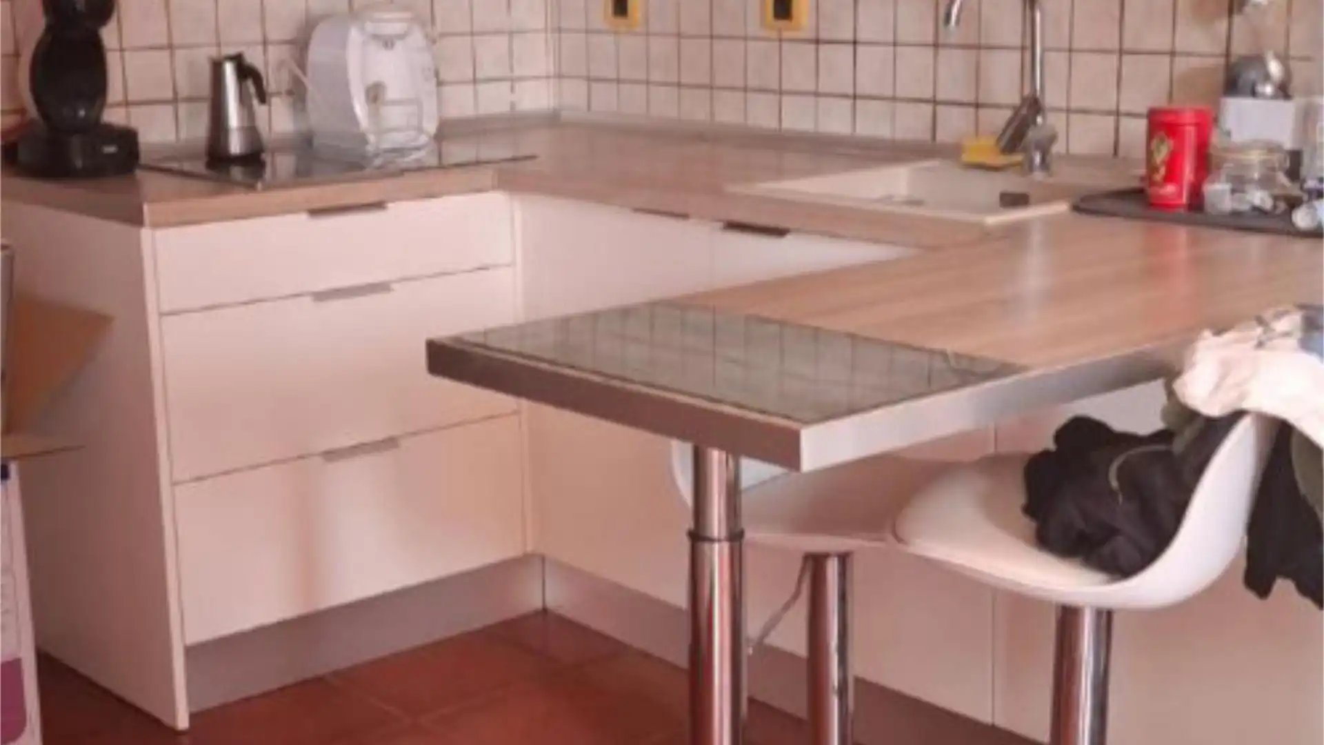 Piso en  Calle el Roquillo 27 - Foto 10