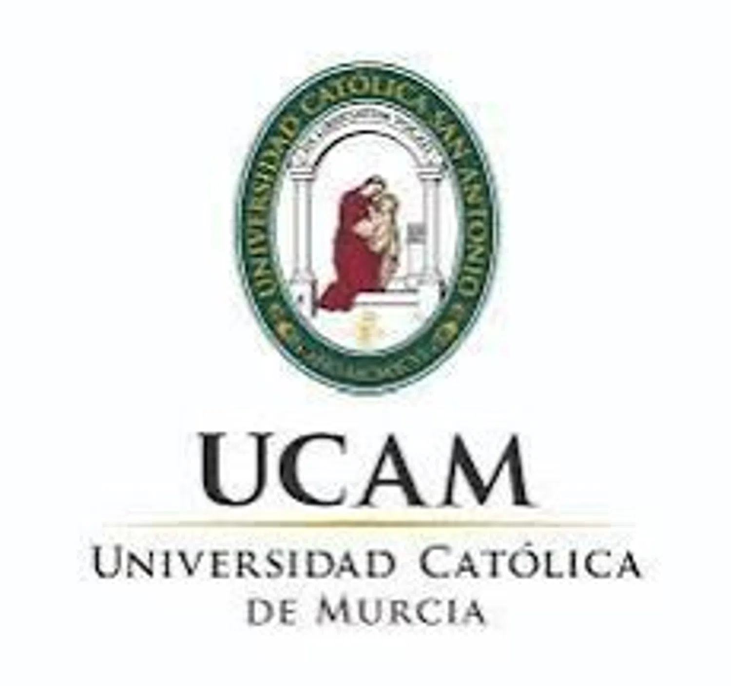 Piso en calle Padre Gaspar Ortín Gómez, 16 - Foto 29