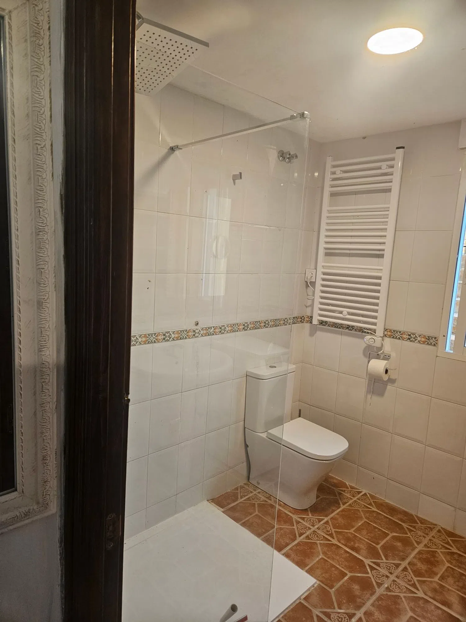 Finca rústica en Diseminado r 8, 57 - Foto 6