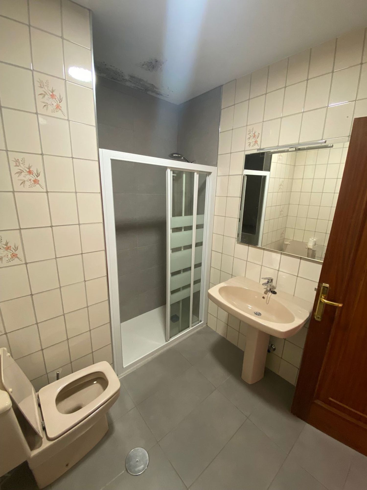 Piso en Calle Buensuceso, 22 , puerta primera, 2ºb, Recogidas - Foto 24