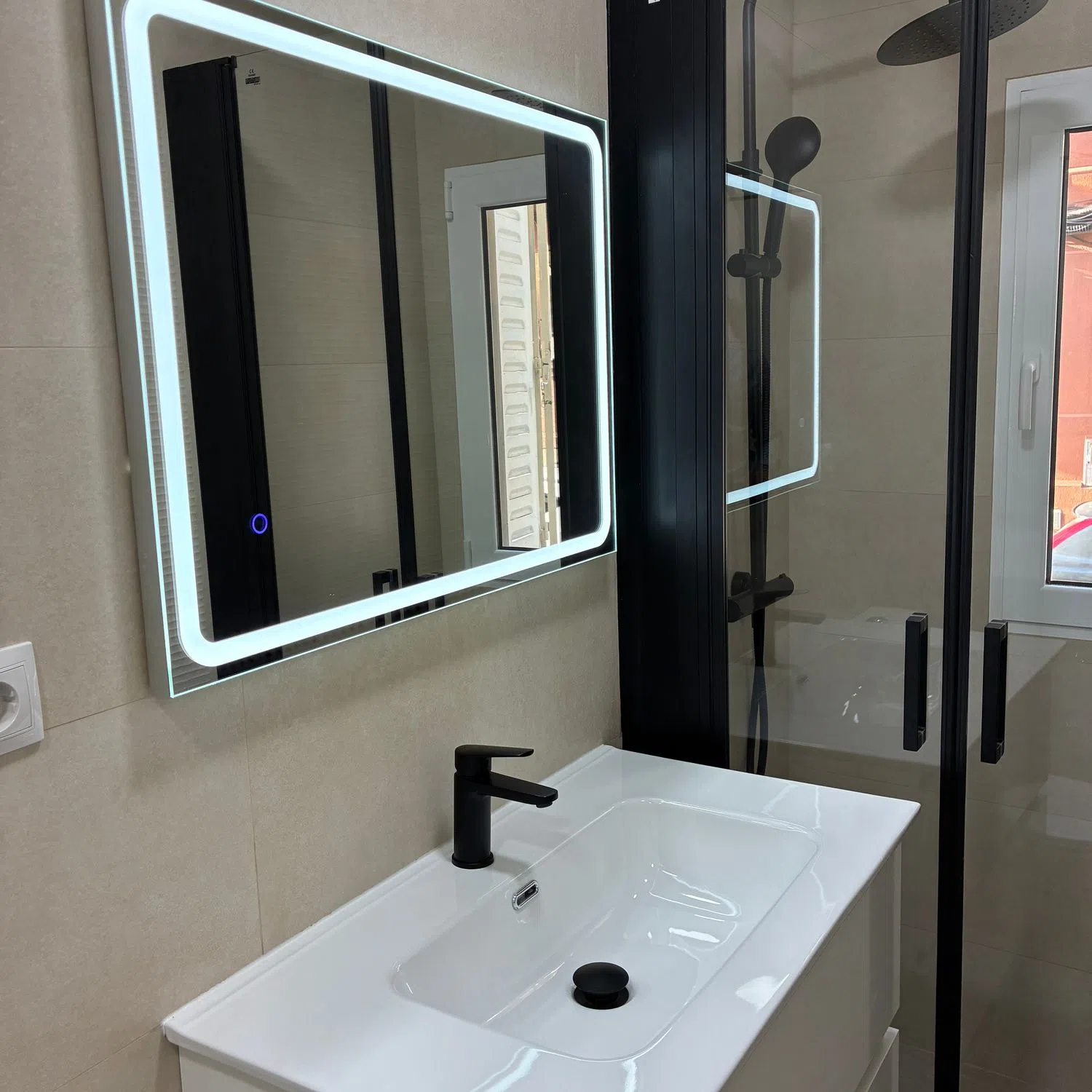 Piso en calle Madres Plaza de Mayo, 18 - Foto 13