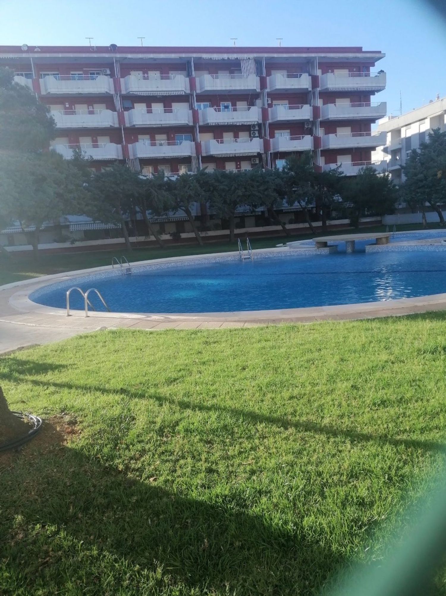Piso en Ronda Sant Pere, 19 - Foto 8
