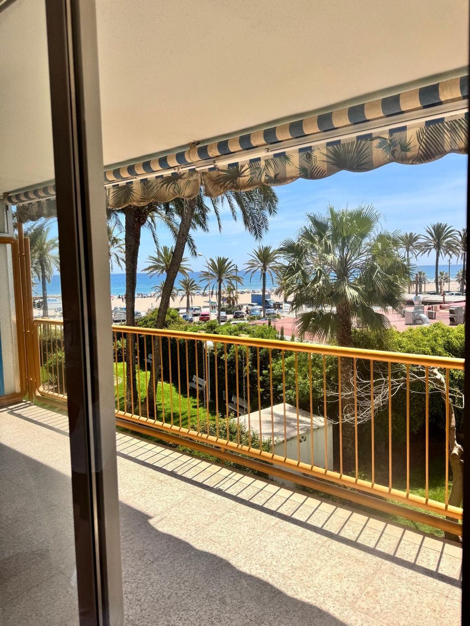 Piso en avenida de Niza, 22 - Foto 2