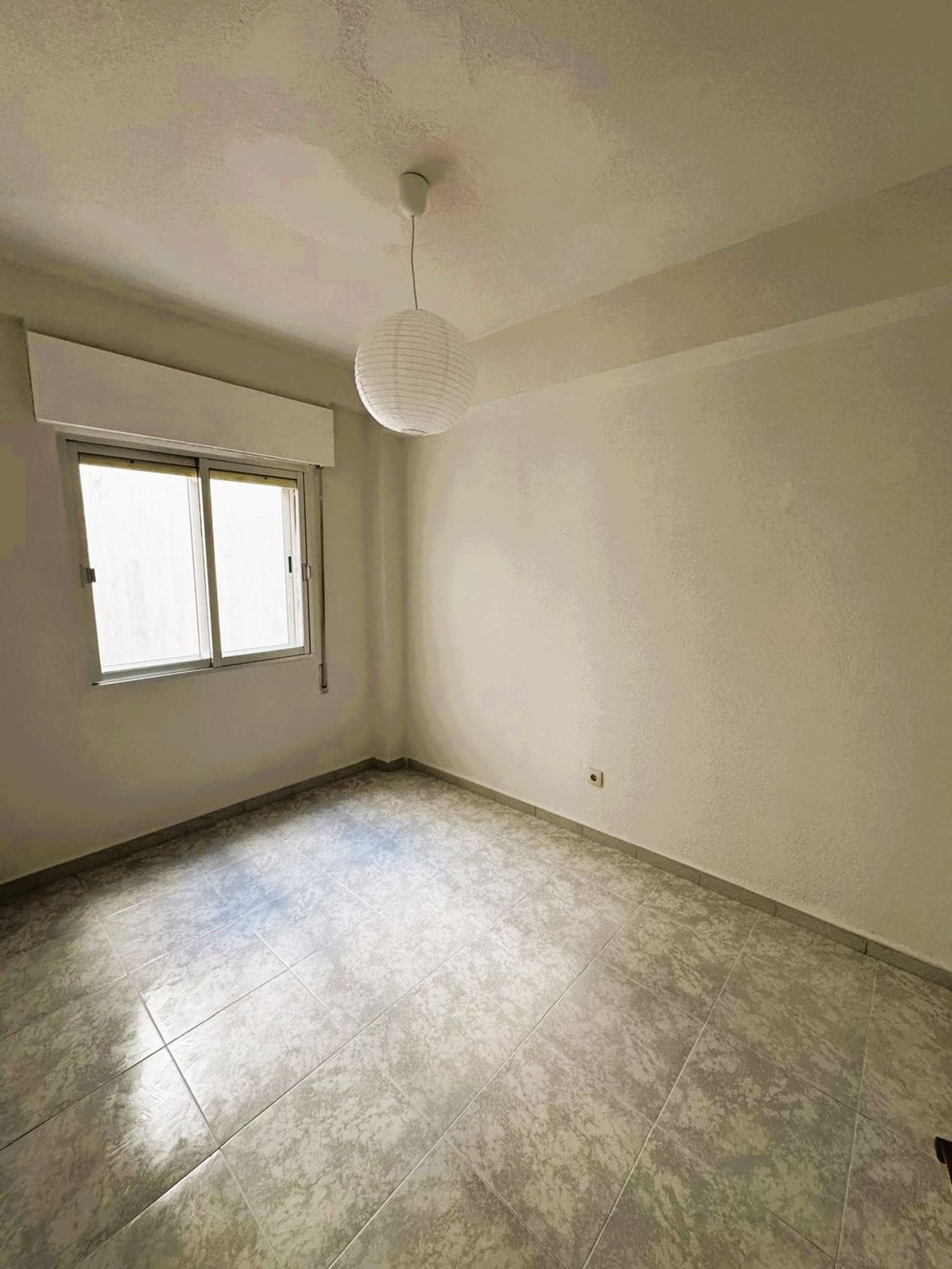 Piso en Calle de Pedrera Baja, 56, Plaza de Toros - Foto 7