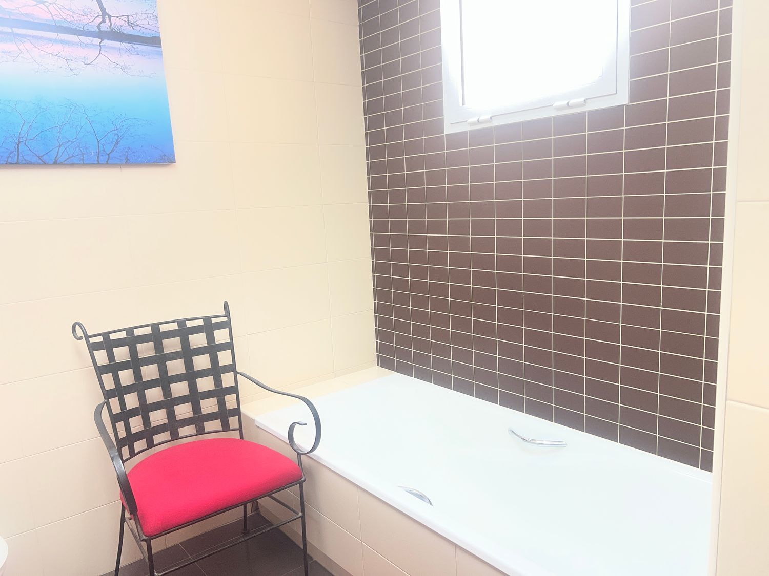 Piso en Avenida de l'Altet, 21, Zona Deportiva-Nuevo Altabix - Foto 23