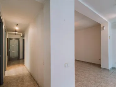 Piso en  Carrer de Fàtima 7 - Foto 31