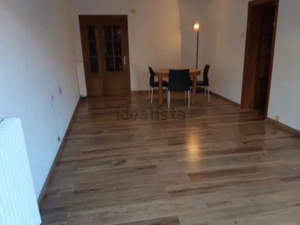 Piso en Plaza Major, 5, Poble - Casc Antic - Foto 7