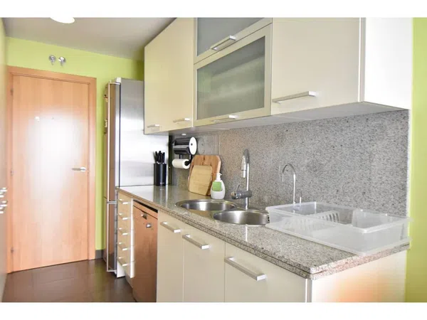Casa o chalet independiente en Calle de Josep Tarradellas, Can Matas - Foto 16