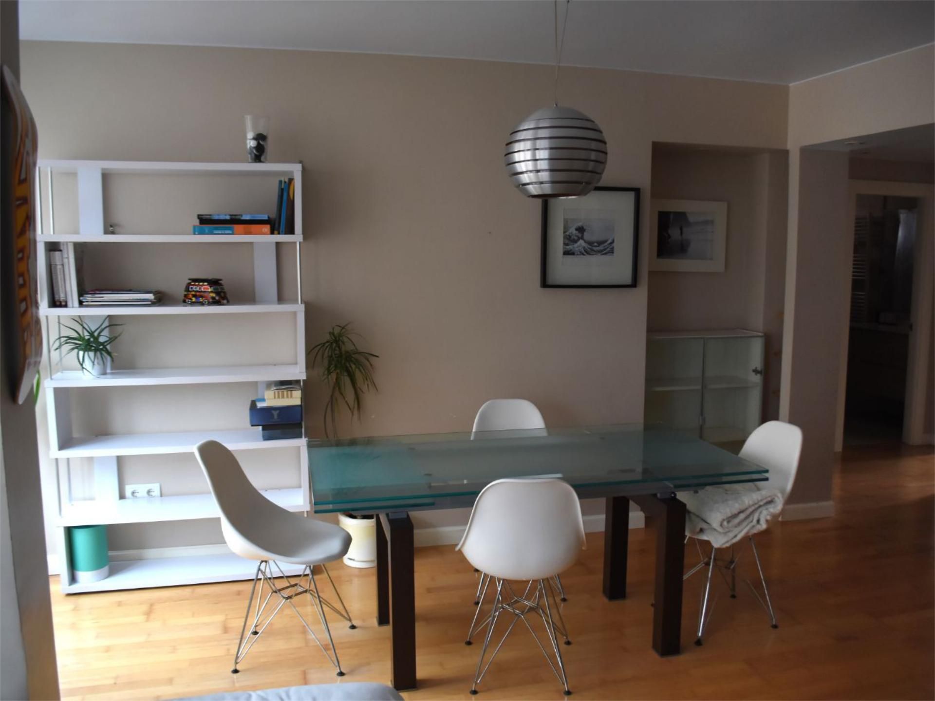 Piso en  Calle Narciso Cuevas 9 - Foto 8