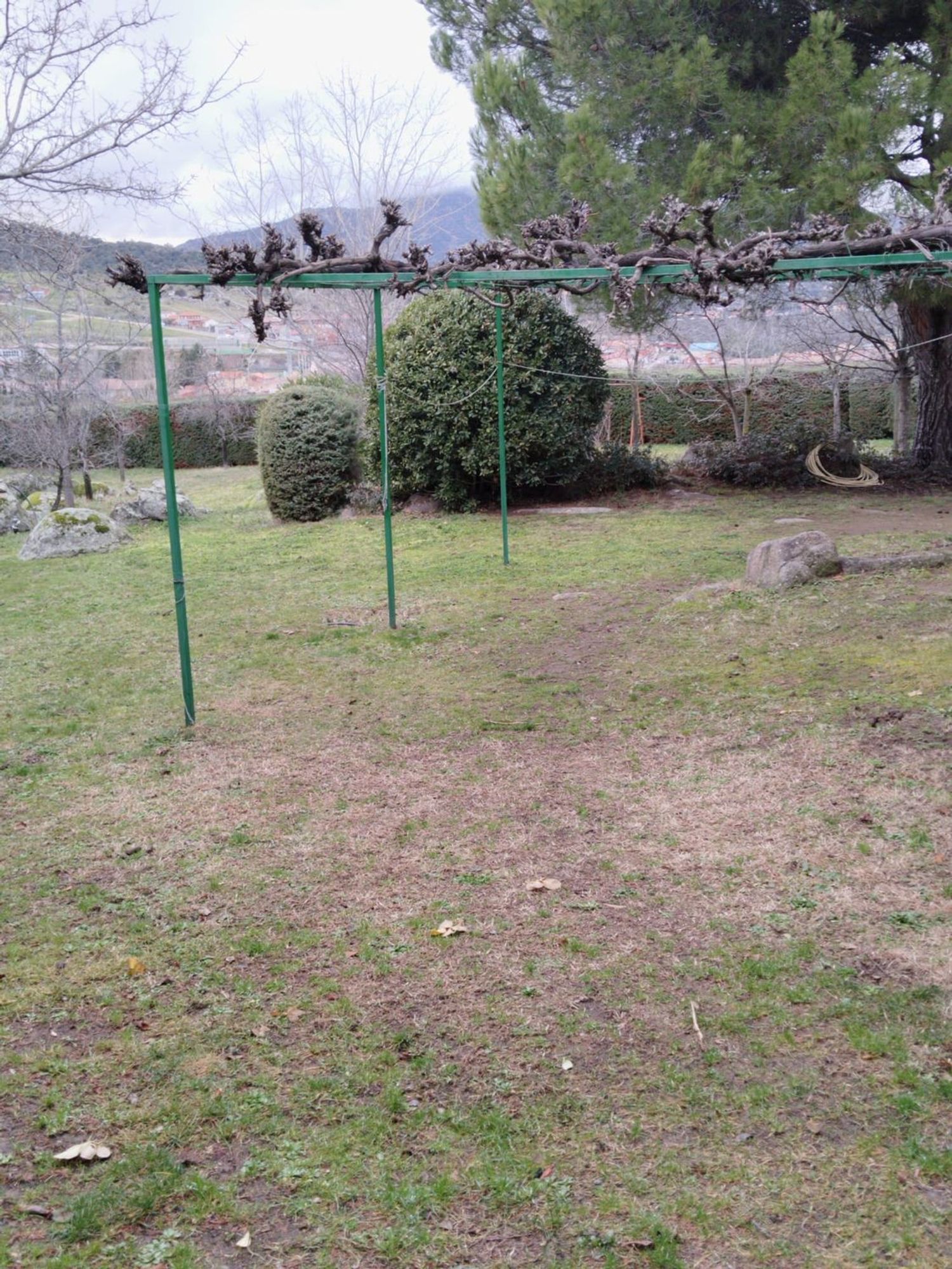 Piso en Via Láctea, 6 - Foto 11