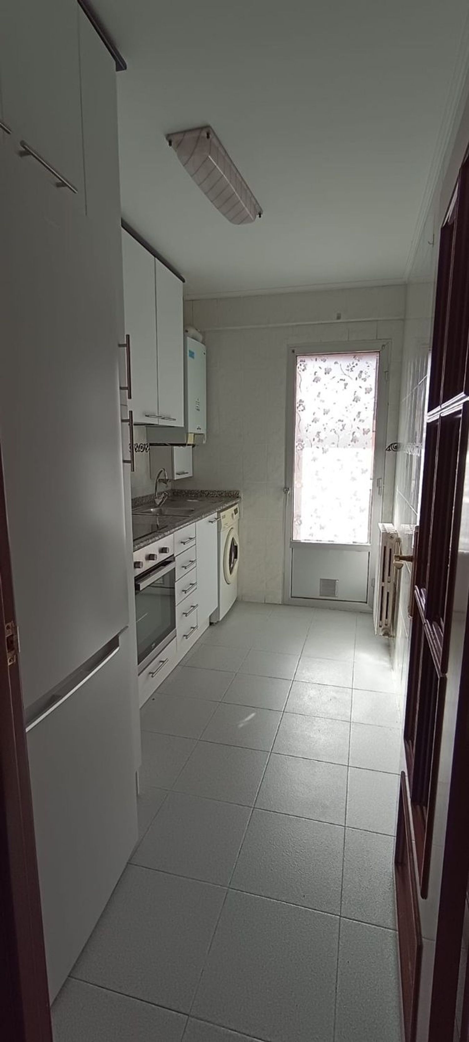 Piso en calle de Florián Rey, 18 - Foto 12