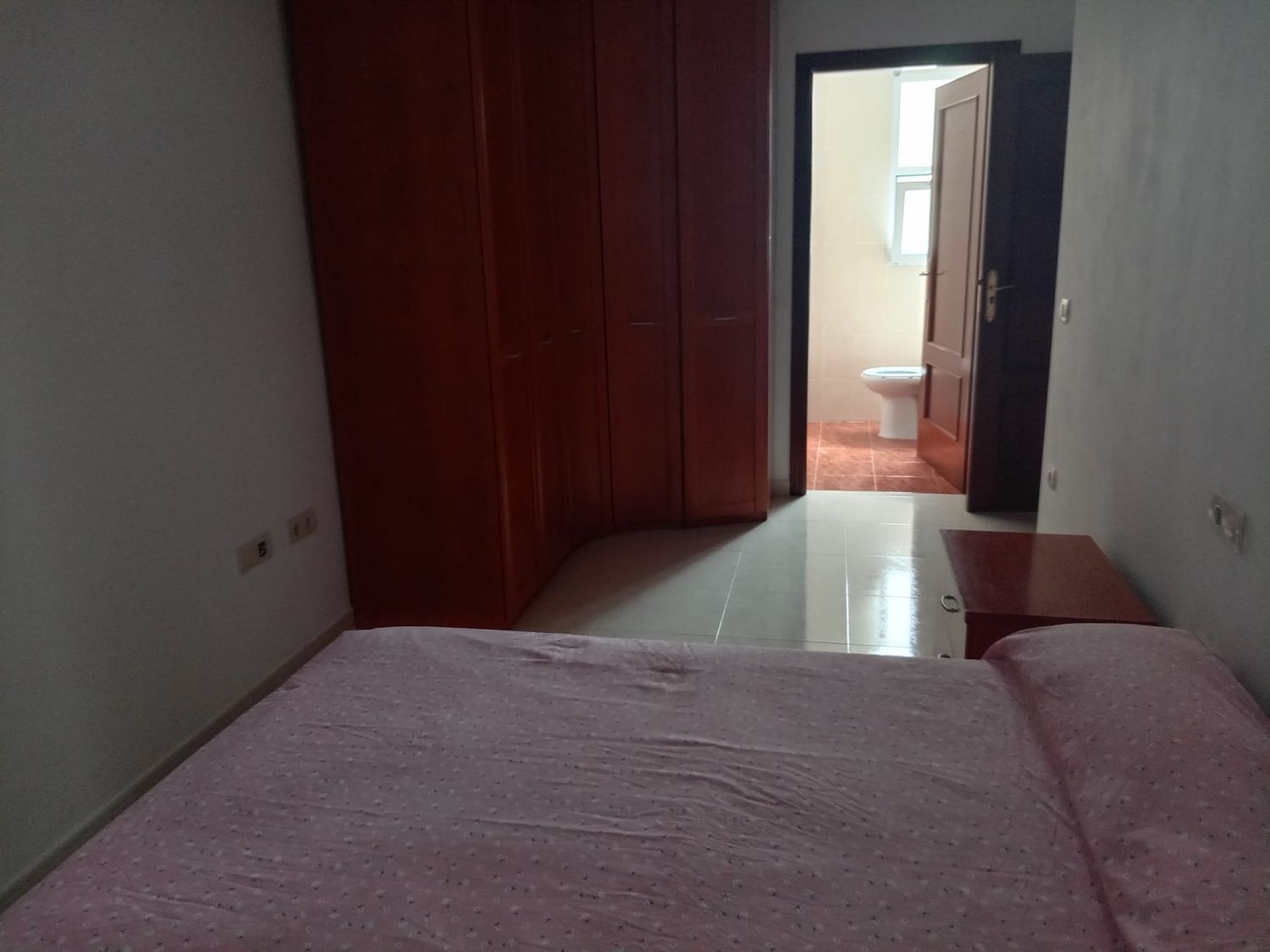 Piso en Pozo Rancon, 1 - Foto 5