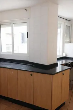 Apartamento en Zaraiche - Foto 4