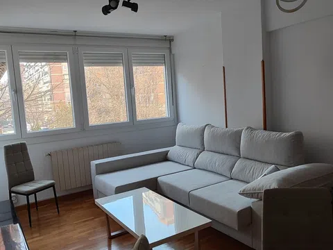 Piso en plaza de Puerto de la Cruz, 10