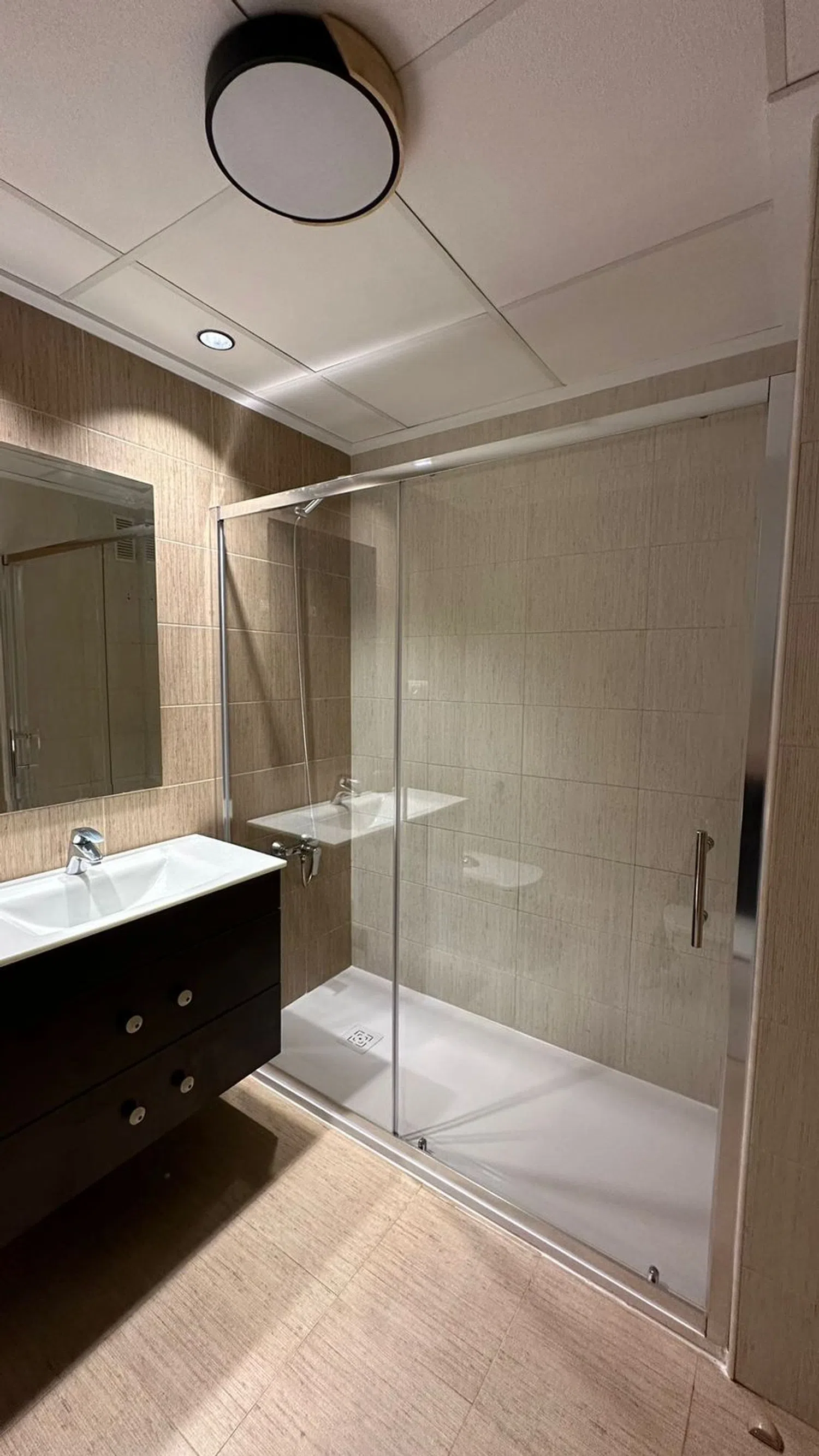 Piso en calle de la Séquia de la Cadena, 3 - Foto 10