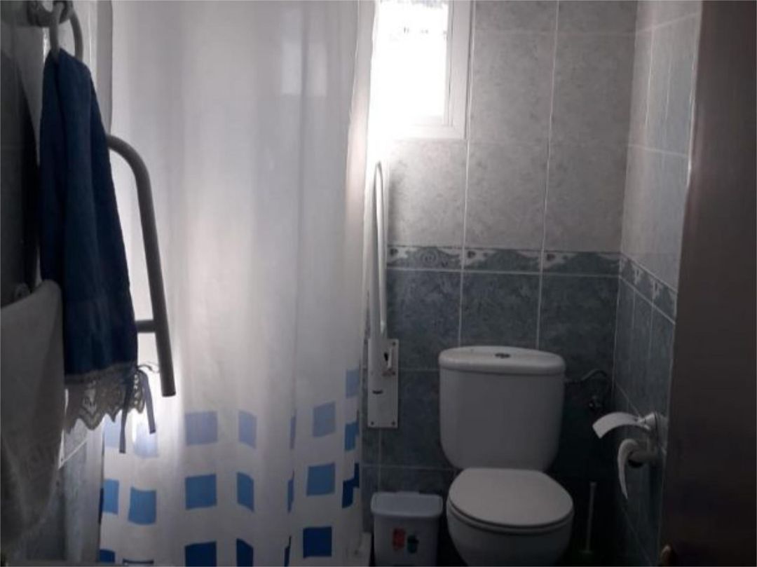 Piso en  Avenida de Karat 5 - Foto 15