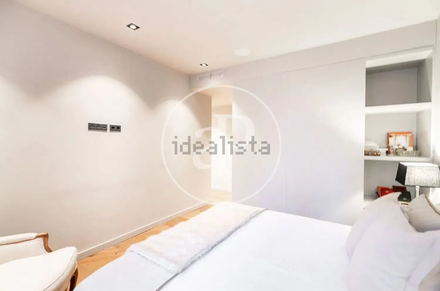 Piso en calle Viloria de La Rioja, 46 - Foto 10