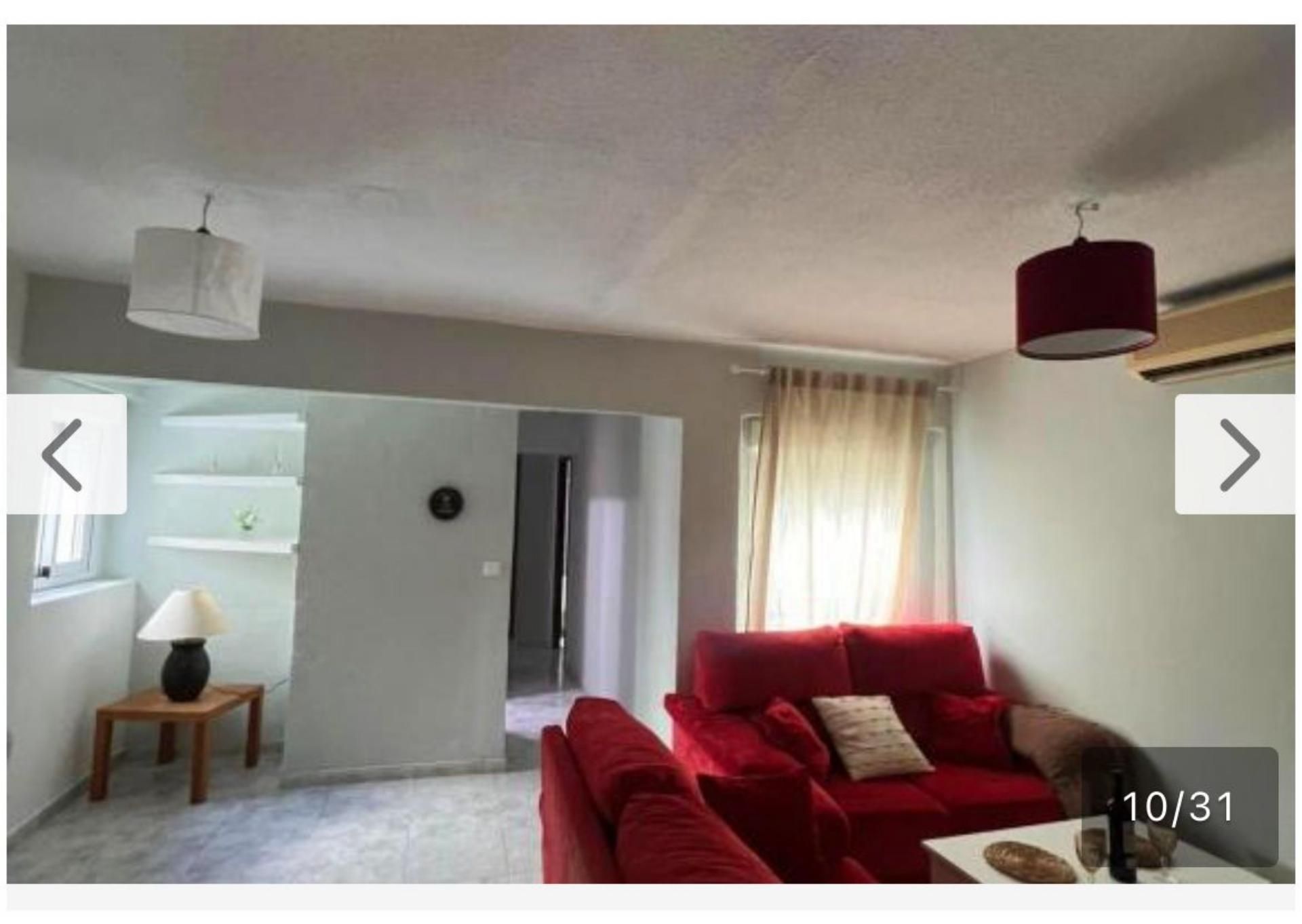 Piso en  Calle Colombia 35 - Foto 15