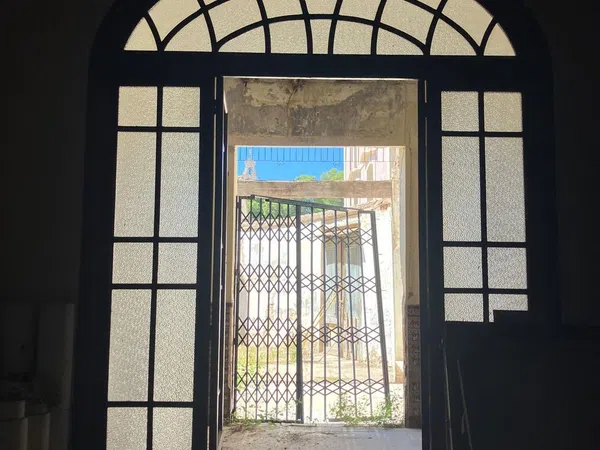 Casa o chalet independiente en Calle Secretari Molins, 26 - Foto 7