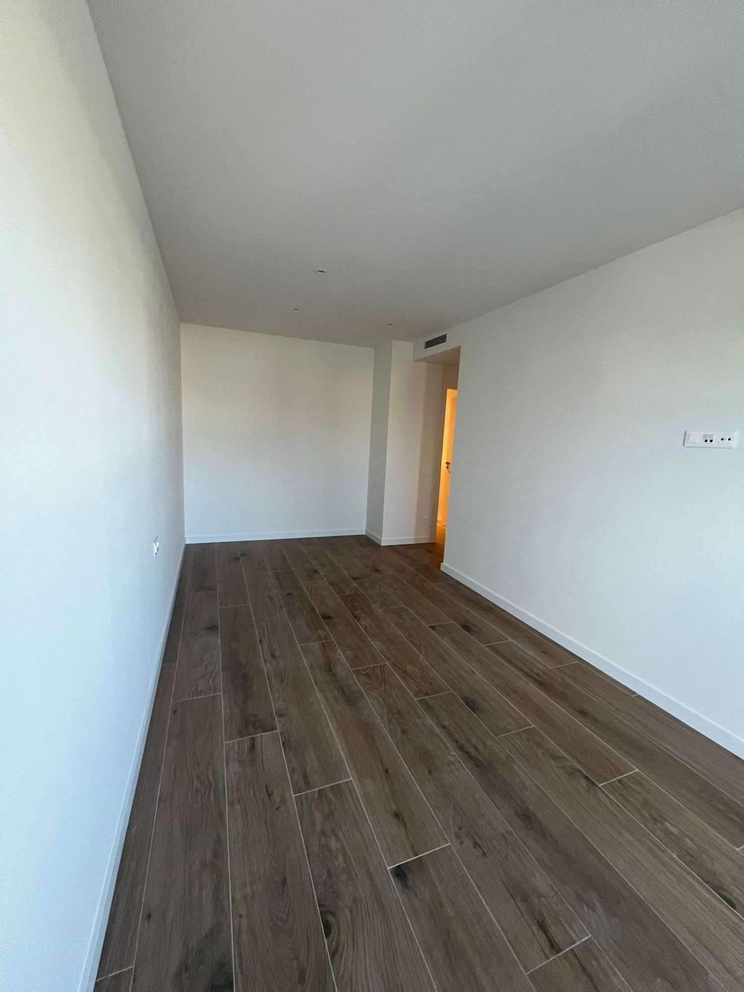 Piso en Avenida Ciutat Jardi, 49, Ciutat Jardí - Foto 5