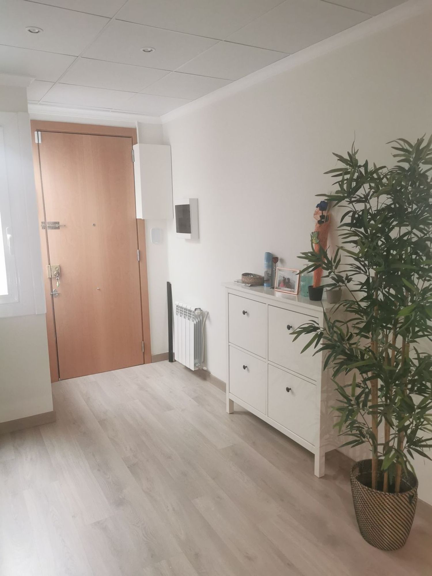 Piso en Avenida de Catalunya, 48, Ferreries, Ferreries - Foto 24
