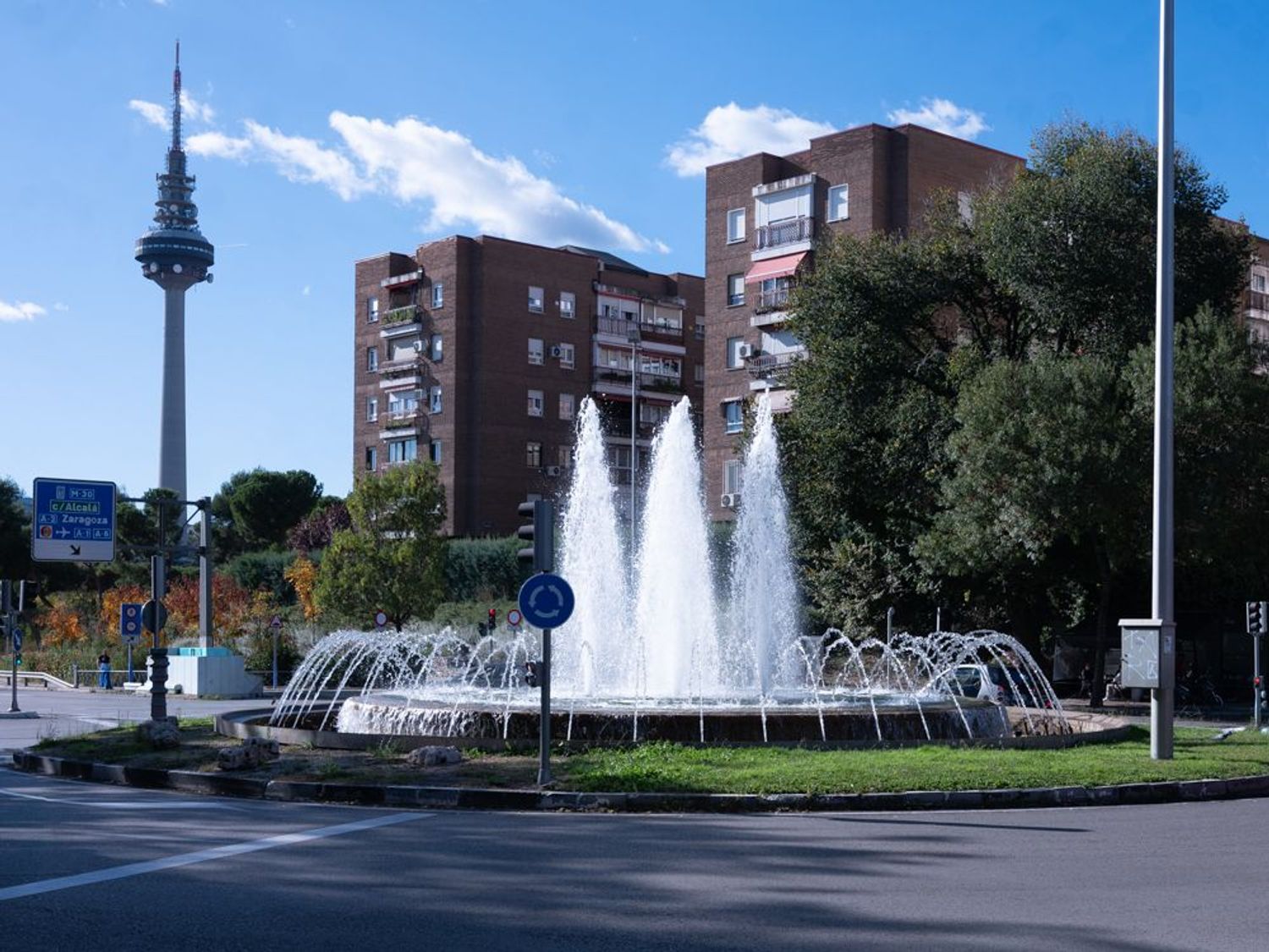 Dúplex en calle y Travesía del Poeta Blas de Otero, 1 - Foto 27