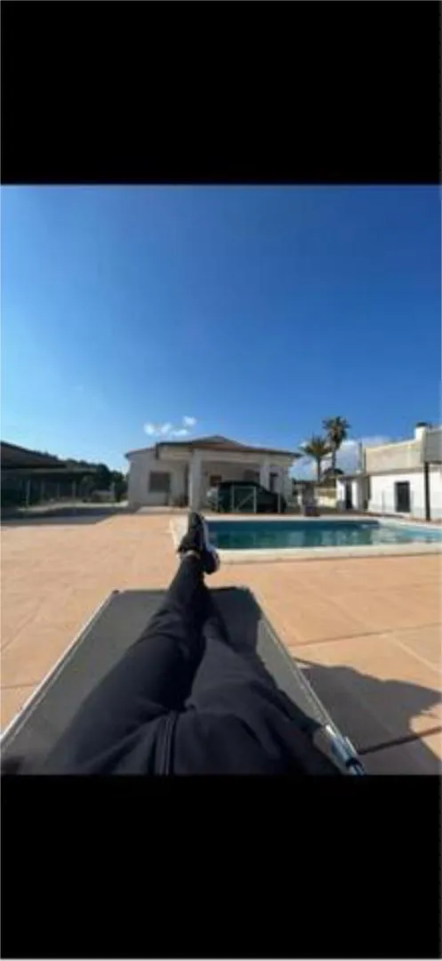 Casa adosada en el pino Molina de segura - Foto 4