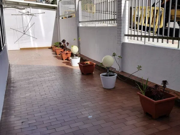 Piso en Avenida da Mariña, 34 - Foto 16
