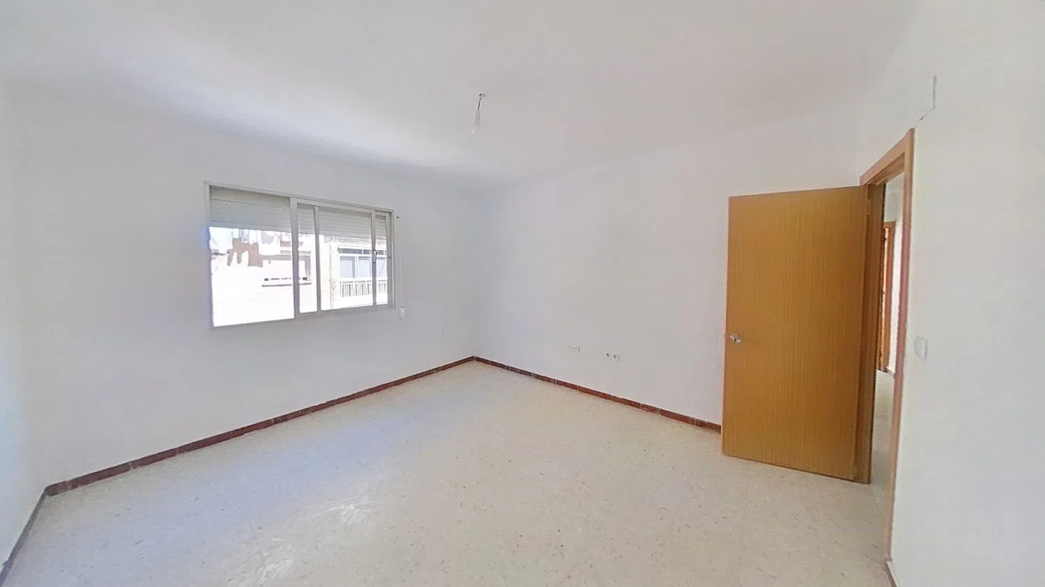Piso en Barrio Victoria Eugenia - Foto 12