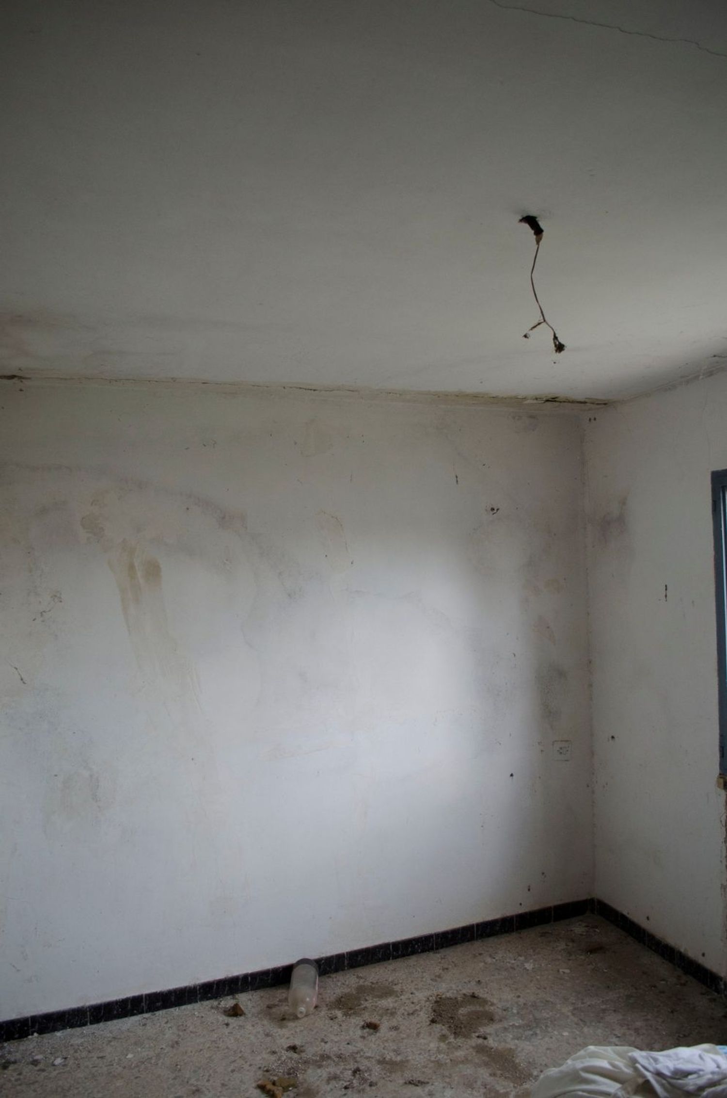 Casa de pueblo en Travesía Huertitas s/n - Foto 18
