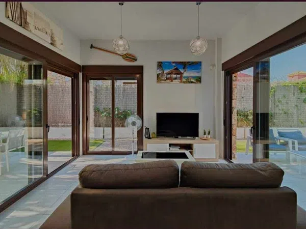 Casa o chalet independiente en Lomas de Cabo Roig, Lomas de Cabo Roig - Foto 12