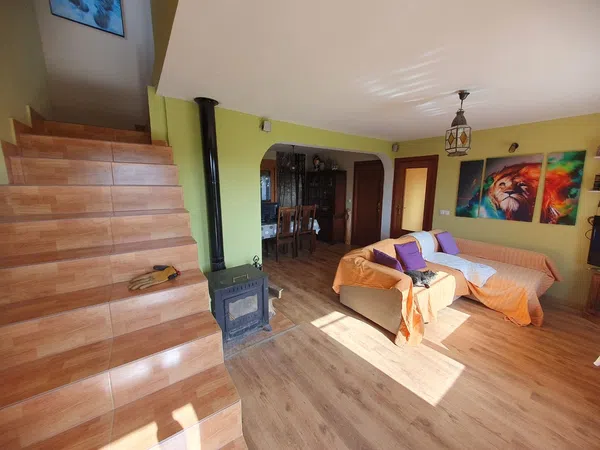 Casa independiente en Urbanización del Torre Pilar, 10 - Foto 4