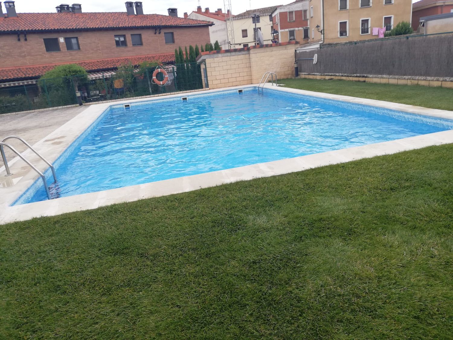 Chalet adosado en Calle Virgen de la Esclavitud, 6 - Foto 7