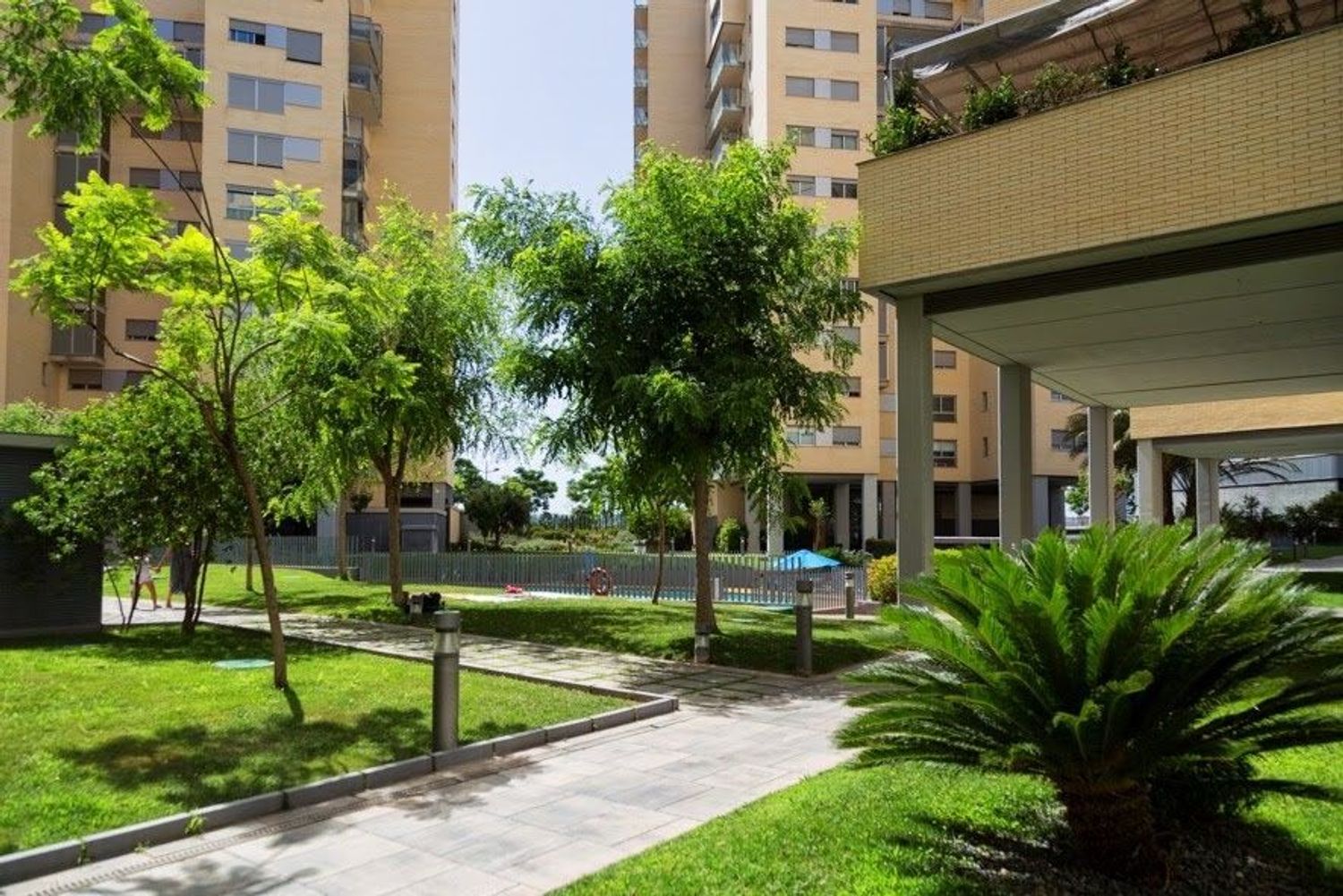 Piso en Av. Maestro Rodrigo, 107 - Foto 22