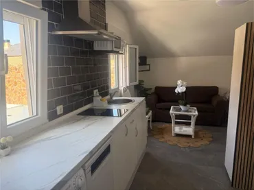 Apartamento en Rivas - Foto 1