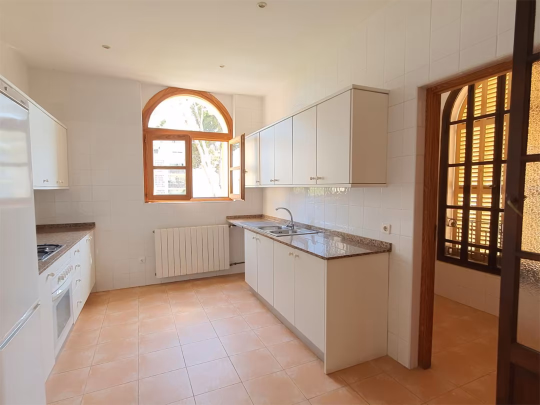 Piso en  Palma de Mallorca - Foto 6