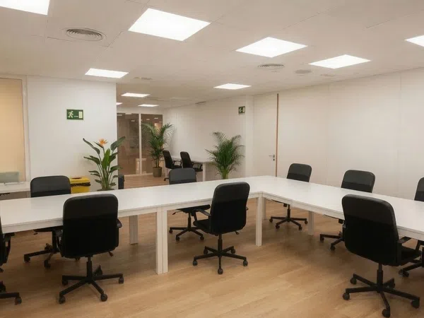 Oficina en La Xerea, La Xerea - Foto 1