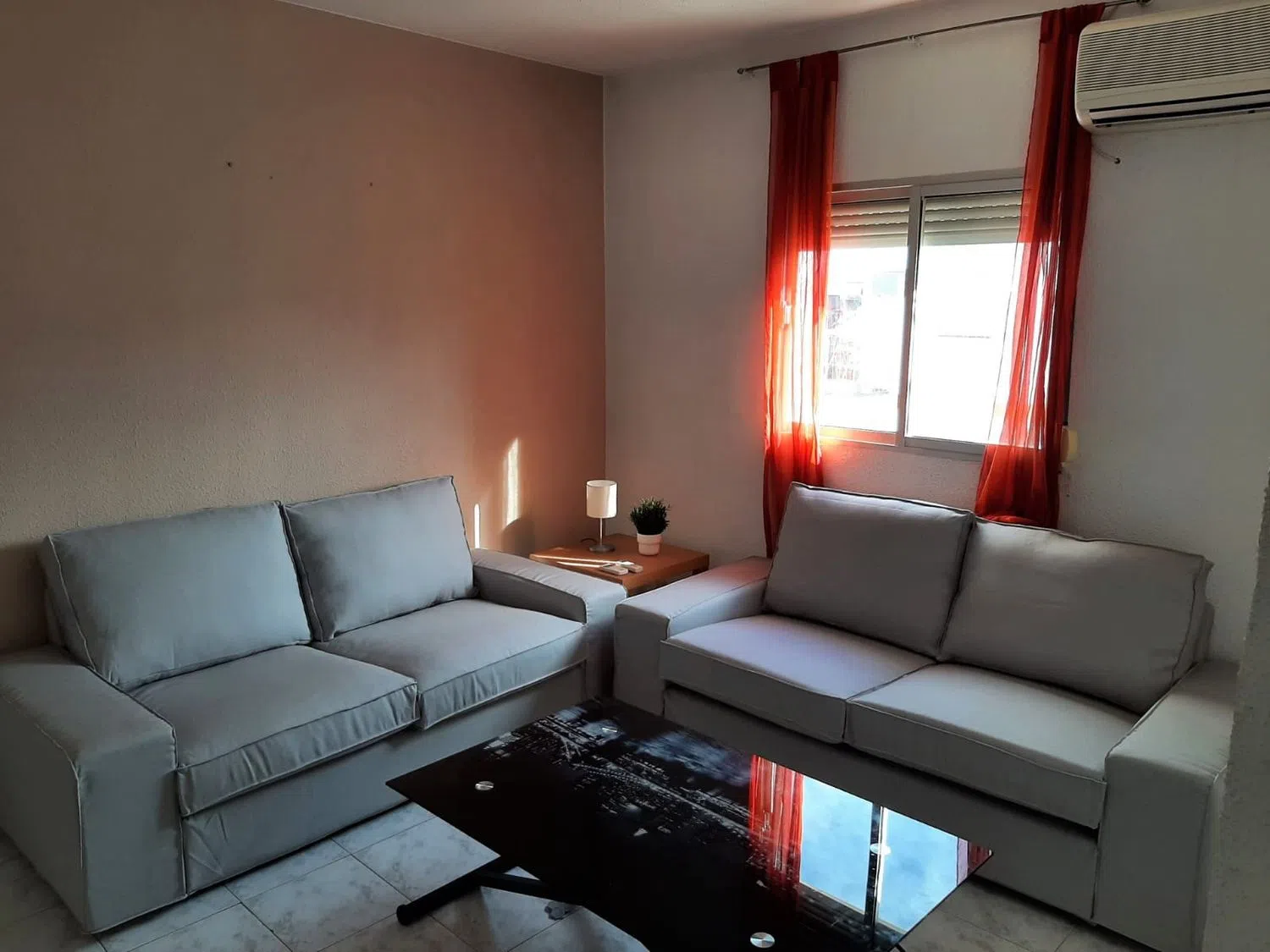 Piso en calle Naranco, 10 - Foto 3